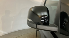 Volkswagen ID. Buzz 250kW GTX Pro 86kWh 5dr 4MOTION LWB Auto [7 Seat] Electric Estate